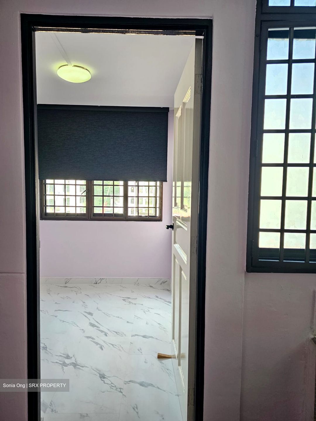 Blk 9 Chin Swee View (Bukit Merah), HDB 2 Rooms #479030661